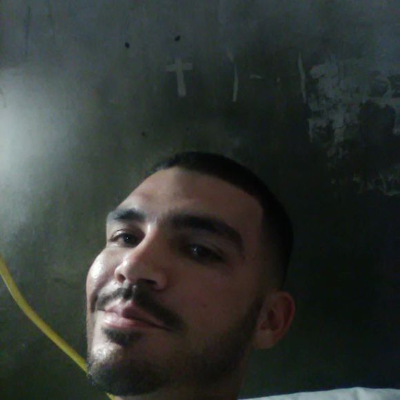 Meet your Posher, Vic - Picture 1 of 1